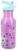 x_vado582-00601_b.jpg
