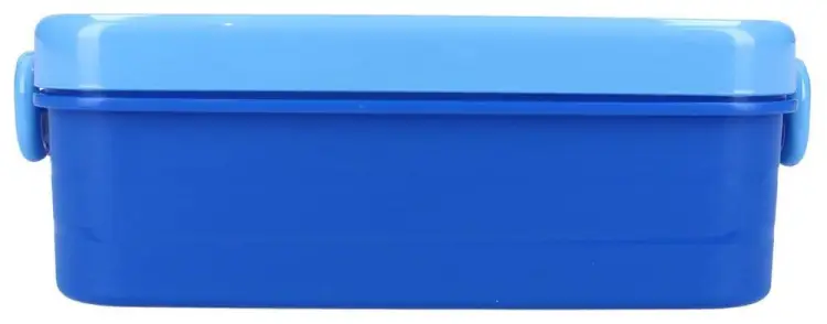 x_vado520-00620_d.jpg