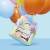 x_lf-wdbk4579_b.jpg