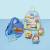 x_lf-wdbk4579_c.jpg