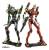 x_plex22032_b.jpg