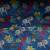 x_lf-wdbk4661_d.jpg