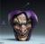 x_ss700253_d.jpg
