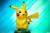 x_ss400392_e.jpg