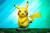 x_ss400392_f.jpg