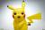 x_ss400392_l.jpg
