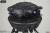 x_ss400328_k.jpg