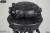 x_ss400328_l.jpg