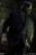 x_ss3008993_e.jpg