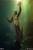 x_ss300898_b.jpg