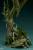 x_ss300898_p.jpg