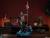x_ss300873_a.jpg
