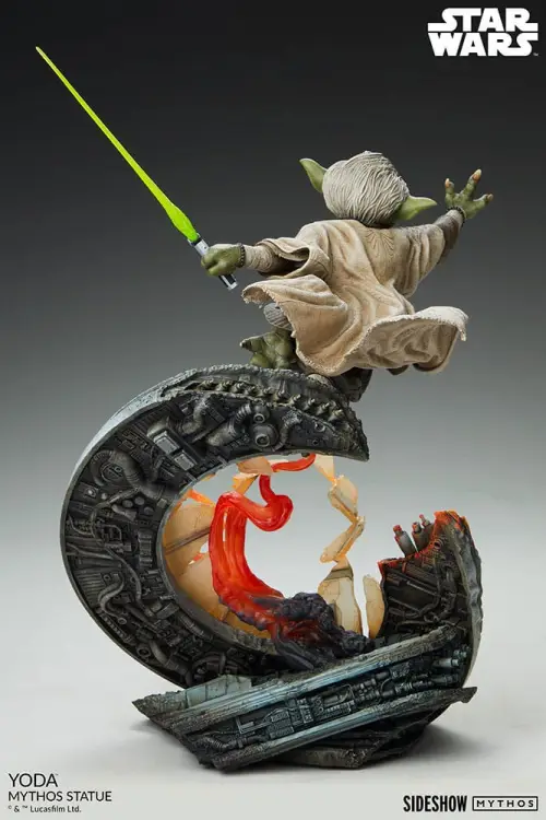 x_ss200647_i.jpg
