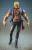 Megahouse - ONE PIECE - Bellamy The Hyena - Statue P.O.P. Limited Edition 25cm