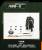 Motor Nuclear - MOTOR NUCLEAR - BV-XH04 Xun Yong Class Tie Fu Tu - Model Kit 15cm