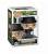 Funko POP! - BREAKING BAD - POP TV #1934 - Heisenberg