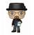 Funko POP! - BREAKING BAD - POP TV #1934 - Heisenberg