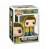 Funko POP! - BREAKING BAD - POP TV #1935 - Jesse Pinkman