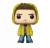 Funko POP! - BREAKING BAD - POP TV #1935 - Jesse Pinkman