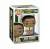 Funko POP! - BREAKING BAD - POP TV #1933 - Gus Fring
