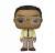 Funko POP! - BREAKING BAD - POP TV #1933 - Gus Fring