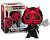 Funko - GHOSTFACE - POP Movies N° 2114 - Devil Ghost Face
