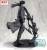 Sega Goods - KAGURABACHI - Chihiro Rokuhira "Kuro" - Figure Luminasta 21cm