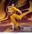 Sega Goods - STREET FIGHTER 6 - Jamie - Figure Figurizma 26cm