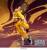 Sega Goods - STREET FIGHTER 6 - Jamie - Figure Figurizma 26cm