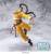 Sega Goods - STREET FIGHTER 6 - Jamie - Figure Figurizma 26cm