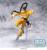 Sega Goods - STREET FIGHTER 6 - Jamie - Figure Figurizma 26cm