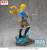 Sega Goods - DAEMONS OF THE SHADOW REALM - Yuru - Figure Luminasta 19cm