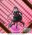 Sega Goods - NEEDY GIRL OVERDOSE - Michica Gokubara - Figure XStellar 22cm