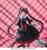 Sega Goods - NEEDY GIRL OVERDOSE - Michica Gokubara - Figure XStellar 22cm