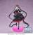 Sega Goods - NEEDY GIRL OVERDOSE - Michica Gokubara - Figure XStellar 22cm