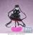 Sega Goods - NEEDY GIRL OVERDOSE - Michica Gokubara - Figure XStellar 22cm
