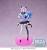 Sega Goods - NEEDY GIRL OVERDOSE - Purple Lollipop - Figure XStellar 20cm