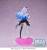 Sega Goods - NEEDY GIRL OVERDOSE - Purple Lollipop - Figure XStellar 20cm