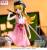 Sega Goods - MONOGATARI - Shinobu Oshino - Figure XStellar 18cm