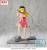 Sega Goods - MONOGATARI - Shinobu Oshino - Figure XStellar 18cm