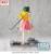 Sega Goods - MONOGATARI - Shinobu Oshino - Figure XStellar 18cm