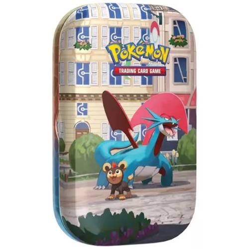 Pokemon-TCG-Lumiose-City-Mini-Tin---kolekcjonerski-zestaw-kart-w-metalowym-pudelku-rozne-warianty-1-szt--5.jpg