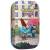 Pokemon-TCG-Lumiose-City-Mini-Tin---kolekcjonerski-zestaw-kart-w-metalowym-pudelku-rozne-warianty-1-szt--5.jpg
