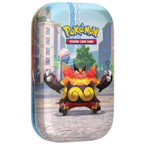 Pokemon-TCG-Lumiose-City-Mini-Tin---kolekcjonerski-zestaw-kart-w-metalowym-pudelku-rozne-warianty-1-szt--4.jpg