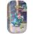 Pokemon-TCG-Lumiose-City-Mini-Tin---kolekcjonerski-zestaw-kart-w-metalowym-pudelku-rozne-warianty-1-szt--3.jpg
