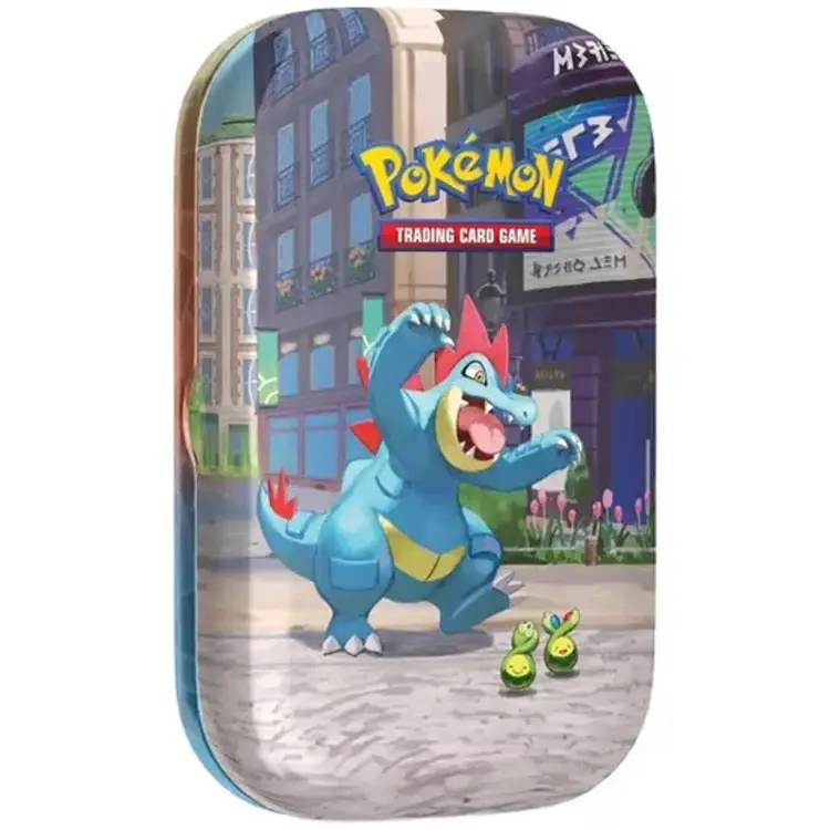 Pokemon-TCG-Lumiose-City-Mini-Tin---kolekcjonerski-zestaw-kart-w-metalowym-pudelku-rozne-warianty-1-szt--3.jpg