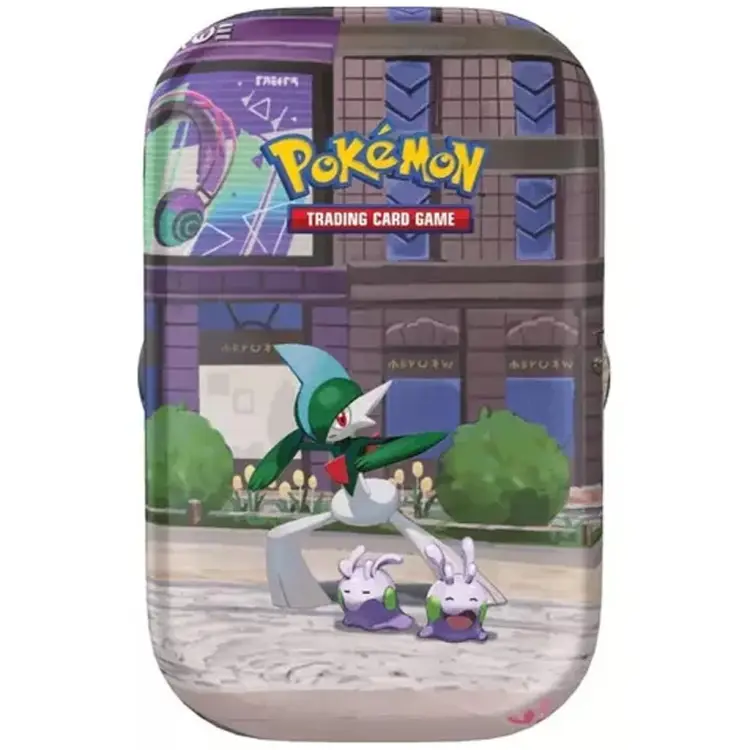Pokemon-TCG-Lumiose-City-Mini-Tin---kolekcjonerski-zestaw-kart-w-metalowym-pudelku-rozne-warianty-1-szt--2.jpg