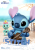LILO & STITCH - Stitch - Dynamiczny bohater akcji 18 cm