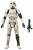 Hasbro - MANDALORIAN - Imperial Remnant Stormtrooper - Fig. Black Series 15cm