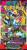 Pokémon TCG: Mega Evolution Pitch Black Booster Display (36)